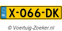 X066DK