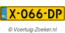 X066DP