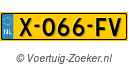 X066FV