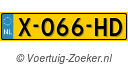 X066HD
