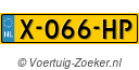 X066HP