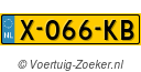 X066KB