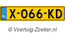 X066KD