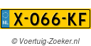 X066KF