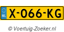 X066KG