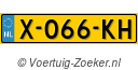 X066KH