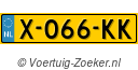 X066KK
