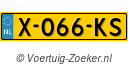 X066KS