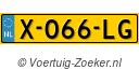 X066LG