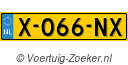 X066NX