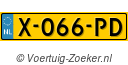 X066PD