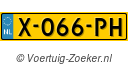 X066PH