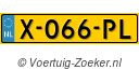X066PL