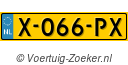 X-066-PX