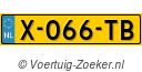 X066TB