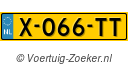 X066TT