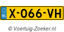 X066VH