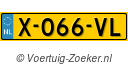 X066VL