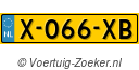 X066XB