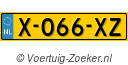 X066XZ