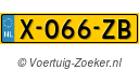 X066ZB
