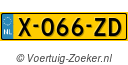 X066ZD