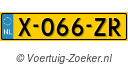 X066ZR