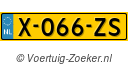 X066ZS