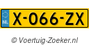 X066ZX