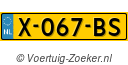 X067BS