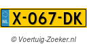 X067DK