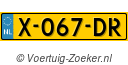 X067DR