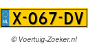 X067DV