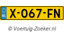 X067FN