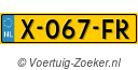 X067FR