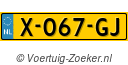 X067GJ