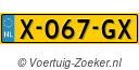 X067GX