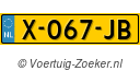 X-067-JB