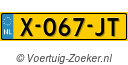 X067JT
