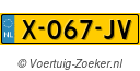 X067JV