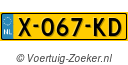 X067KD