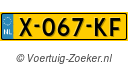 X067KF