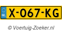 X067KG