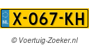X067KH