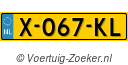 X067KL