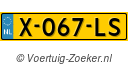 X067LS