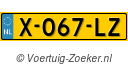 X067LZ