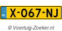 X067NJ