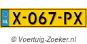 X067PX