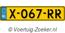 X-067-RR